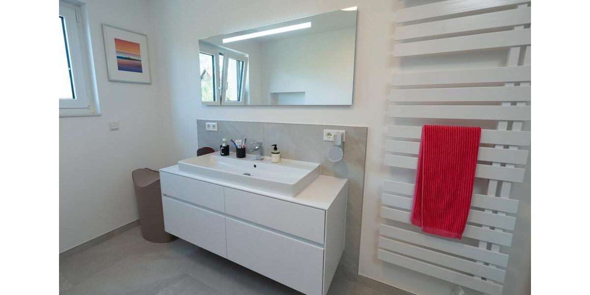 Etagenwohnung Cremlingen - 4 Zimmer, 115 m&sup2;, 525.000&euro; | Angebot:27097427