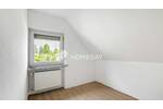 Einfamilienhaus mit vorbereiteter Sanierung - 7 Zimmer, 115 m² Wohnfläche, 578 m² Grundstück