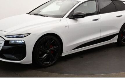 Audi A6 e-tron 8.556 km 66.980 € Wolfsburg 38440