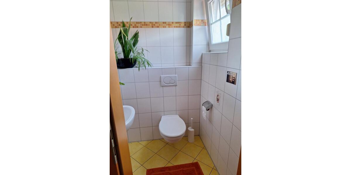 Doppelhaushälfte Wolfsburg Alt-Wolfsburg - 4 Zimmer, 143 m&sup2;, 399.000&euro; | Angebot:26367407