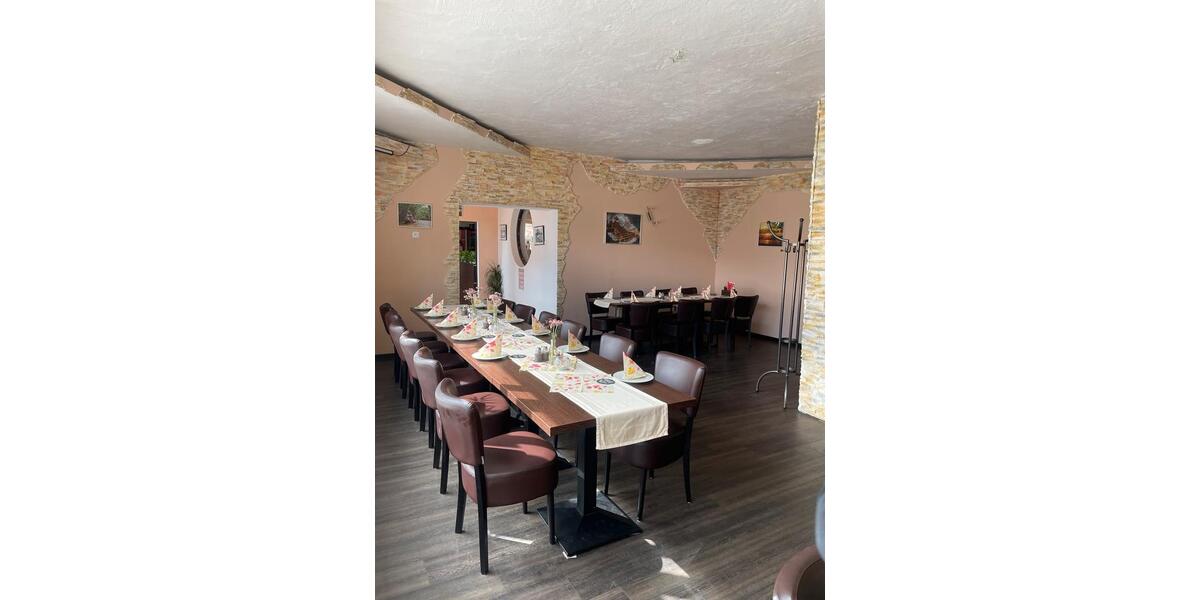 Gewerbeobjekt Brome - 940&euro; | Angebot:24719946