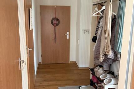 Wohnung Wolfsburg Almke - 2 Zimmer, 60 m&sup2;, 685&euro; | Angebot:26287453