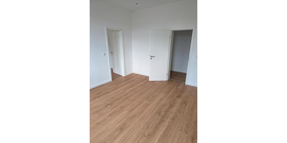 Etagenwohnung Braunschweig Broitzem - 11 Zimmer, 258 m&sup2;, 739.500&euro; | Angebot:26247583