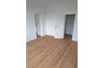 Etagenwohnung Braunschweig Broitzem - 11 Zimmer, 258 m&sup2;, 739.500&euro; | Angebot:26247583