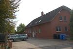 5 Wohneinheiten Mehrfamilienhaus