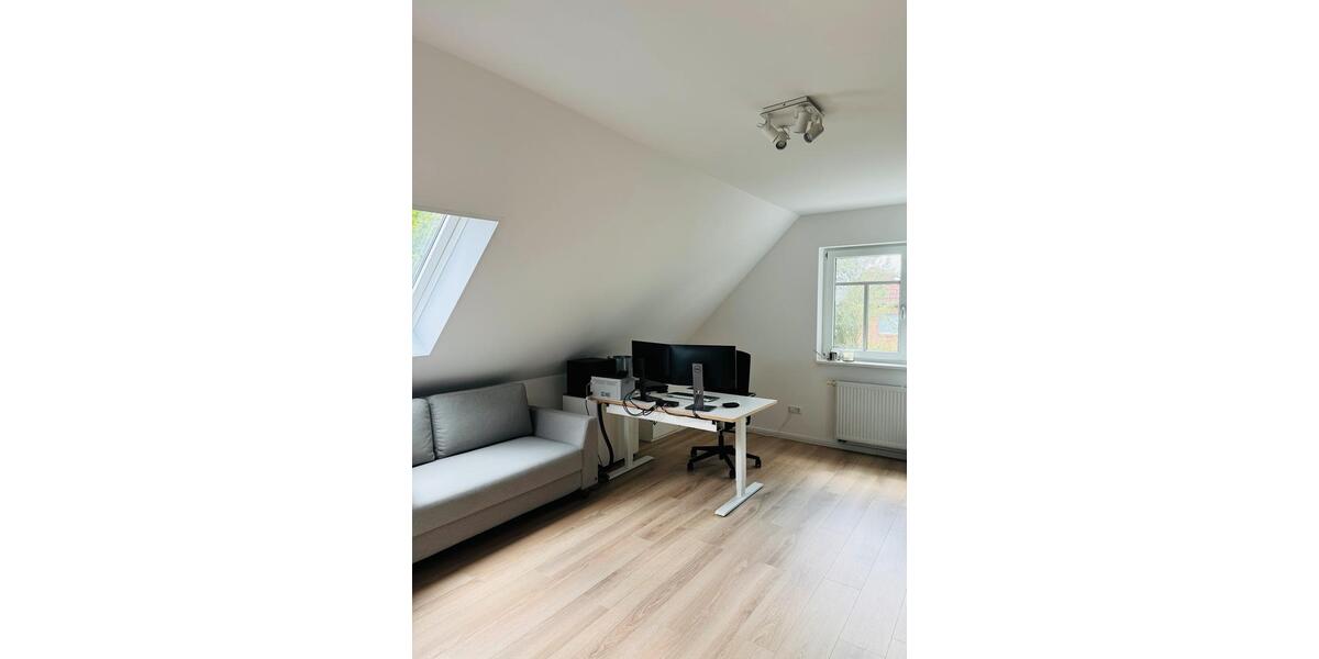 Einfamilienhaus Gifhorn - 4 Zimmer, 160 m&sup2;, 499.000&euro; | Angebot:26041863