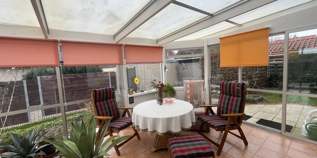 Einfamilienhaus Osloß - 6 Zimmer, 170 m&sup2;, 279.000&euro; | Angebot:25673479