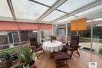 Einfamilienhaus Osloß - 6 Zimmer, 170 m&sup2;, 279.000&euro; | Angebot:25673479