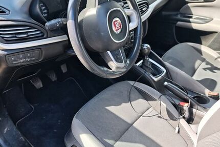 Fiat Tipo 80.000 km 6.900 &euro; Braunschweig 38102