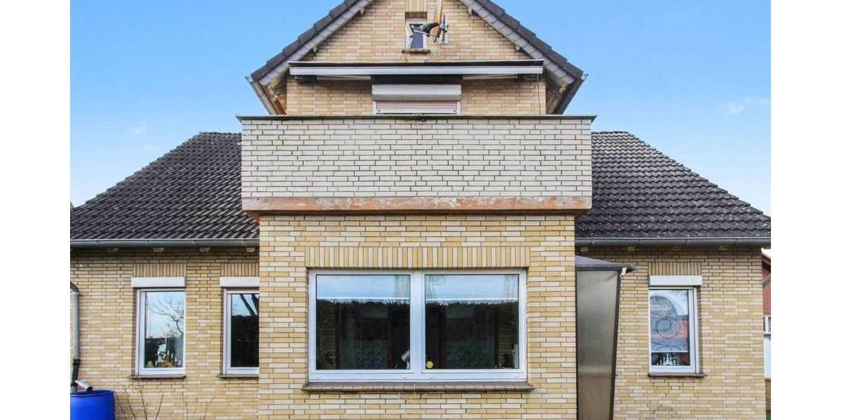 Einfamilienhaus Gifhorn Gamsen - 5 Zimmer, 315.000&euro; | Angebot:26081943