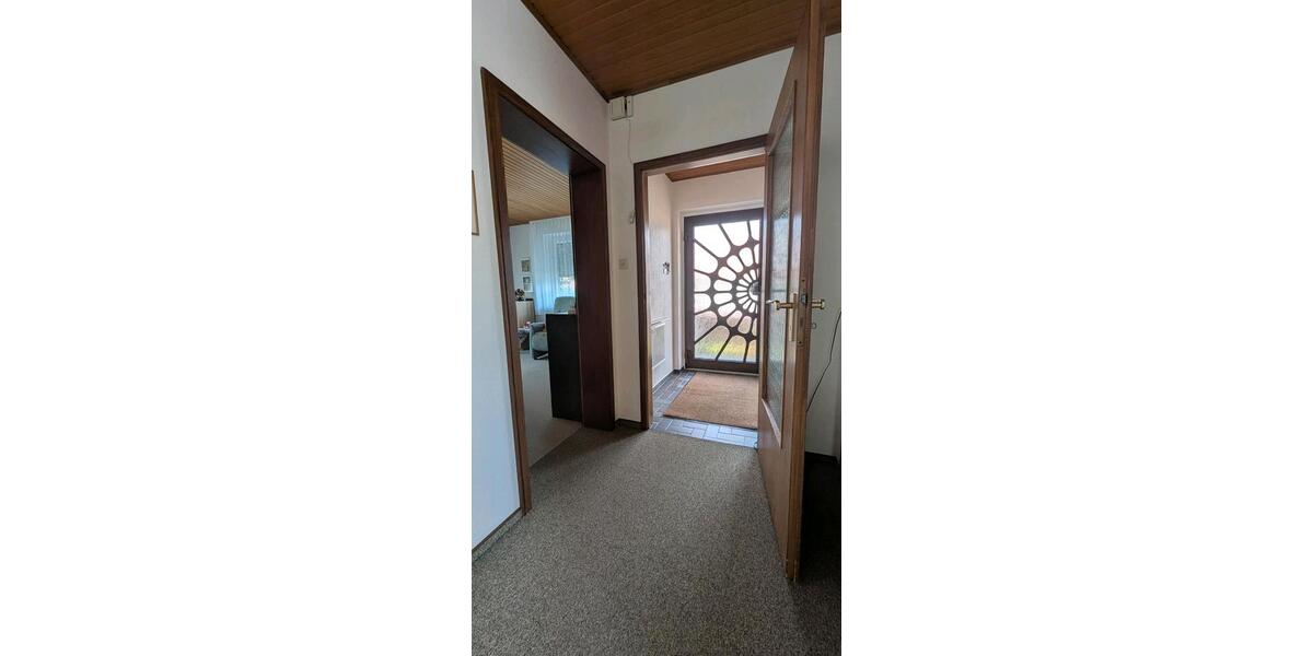 Einfamilienhaus Helmstedt - 7 Zimmer, 140 m&sup2;, 379.000&euro; | Angebot:26613442