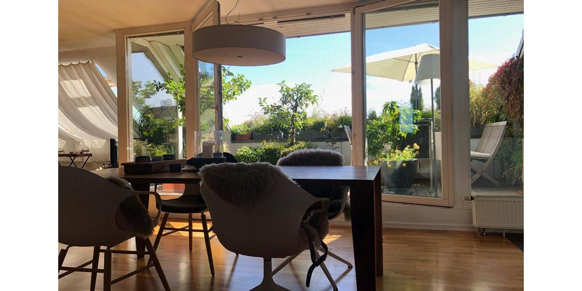 DG-whg. ( ca. 118135 qm) im Östlichen +ohne Makler - von Privat+ 3 zimmer