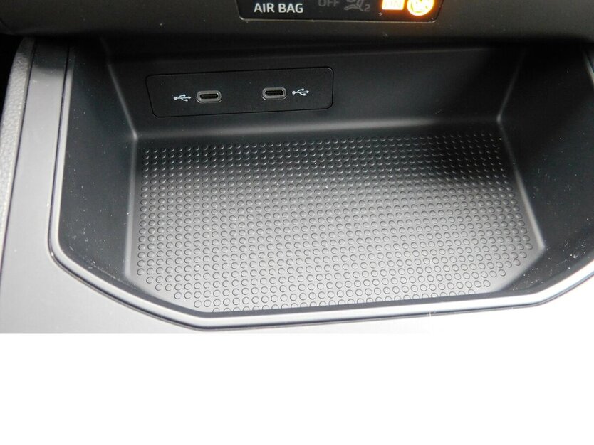 Seat Ibiza 1.0 Style TSI BMT 4Trg Navi Klima 23.000 km 15.990 € Vordorf 38533