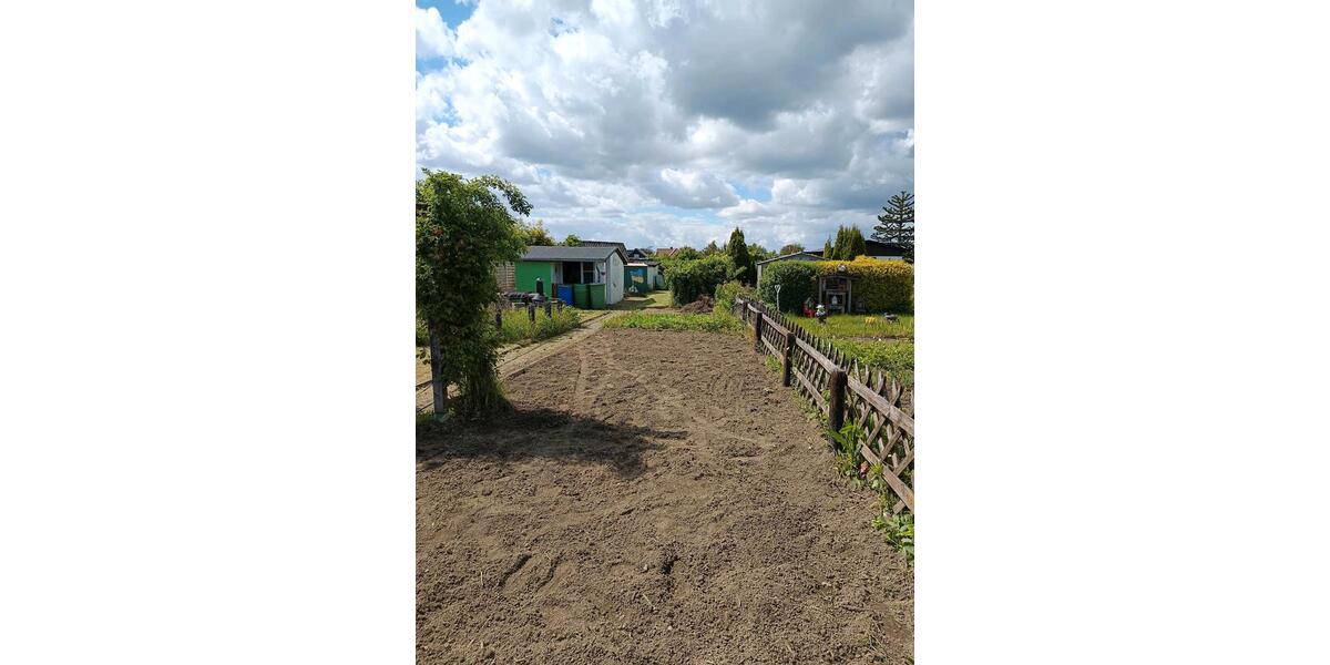 Grundstück Cremlingen - 500&euro; | Angebot:26618162