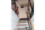Mehrfamilienhaus, Wohnhaus Wolfsburg Almke - 750.000&euro; | Angebot:26848347