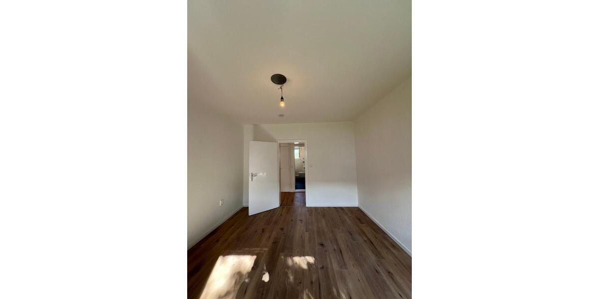 Erdgeschoßwohnung Wolfsburg Alt-Wolfsburg - 2 Zimmer, 67 m&sup2;, 632&euro; | Angebot:26461166