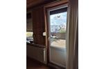 Einfamilienhaus Königslutter am Elm - 115.000&euro; | Angebot:26343892