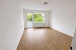 Etagenwohnung Wolfsburg Detmerode - 5 Zimmer, 82 m&sup2;, 159.000&euro; | Angebot:26932404