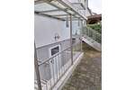 Mehrfamilienhaus, Wohnhaus Braunschweig Kralenriede - 1 Zimmer, 499.000&euro; | Angebot:26376827