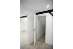 Dachgeschoßwohnung Wolfsburg Almke - 3 Zimmer, 73 m&sup2;, 138.000&euro; | Angebot:27295857