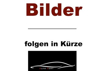 Audi Q2 83.700 km 19.900 € Schöppenstedt 38170