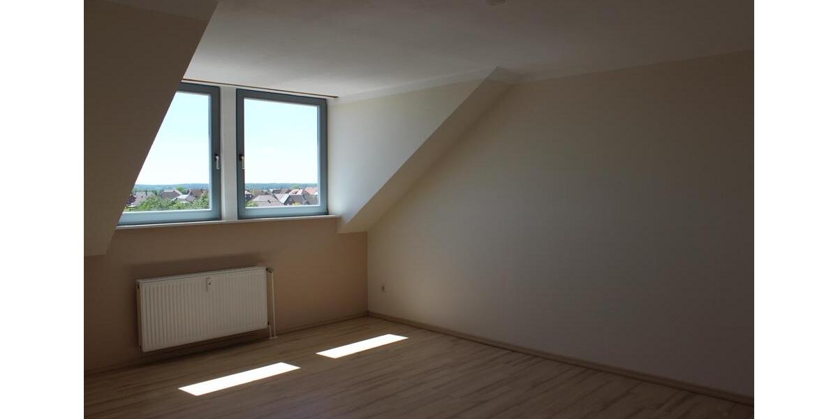 Dachgeschoßwohnung Wolfsburg - 1 Zimmer, 39 m&sup2;, 98.000&euro; | Angebot:26313299