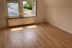 Dachgeschoßwohnung Wolfsburg Detmerode - 2.5 Zimmer, 60 m&sup2;, 600&euro; | Angebot:25646575