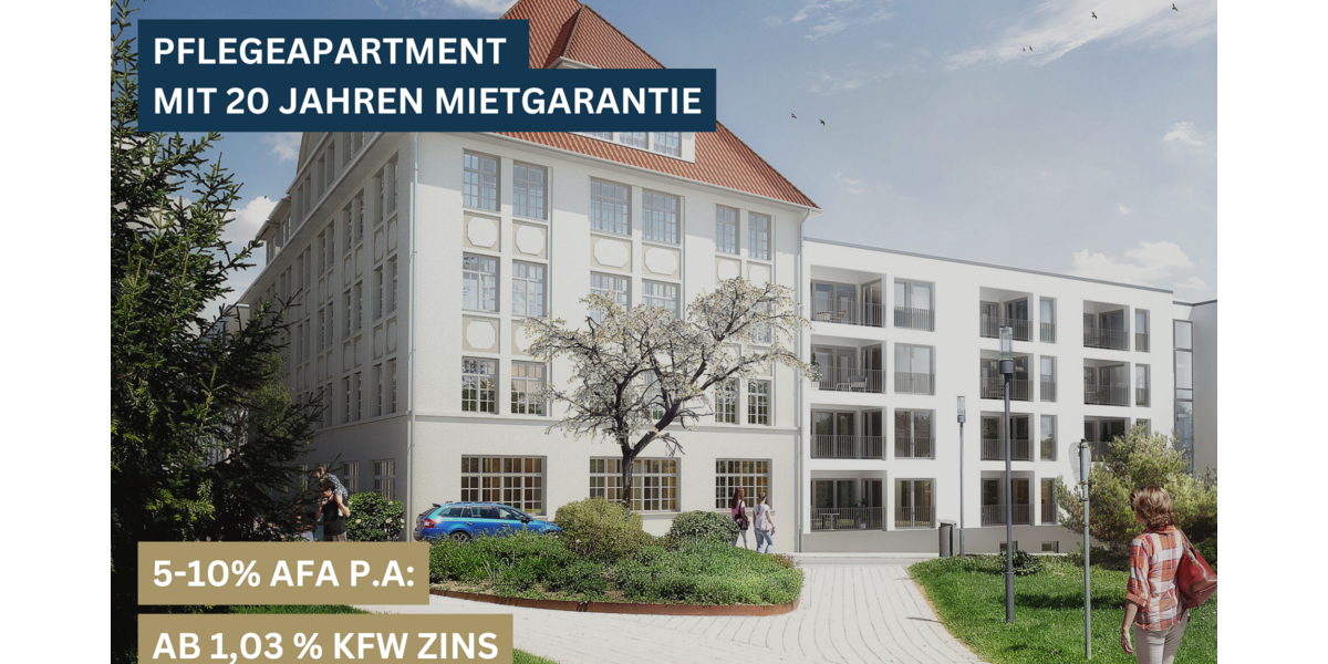 Wohnung zum Kaufen in Braunschweig 270.000 € 58 m² 2 zimmer