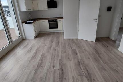 Haus Wolfsburg Ehmen - 2 Zimmer, 50 m&sup2;, 820&euro; | Angebot:26321751