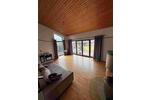 Einfamilienhaus Meine - 5 Zimmer, 162 m&sup2;, 339.000&euro; | Angebot:26021793
