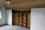 Einfamilienhaus Osloß - 5 Zimmer, 175 m&sup2;, 315.000&euro; | Angebot:26477901