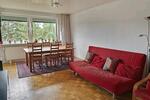 Etagenwohnung Braunschweig Broitzem - 3 Zimmer, 92 m&sup2;, 225.000&euro; | Angebot:27122035