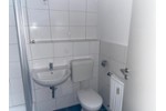 Etagenwohnung Braunschweig Östliches Ringgebiet - 2 Zimmer, 61 m&sup2;, 653&euro; | Angebot:26338442