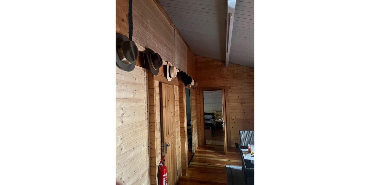 Einfamilienhaus Wesendorf - 2 Zimmer, 47 m&sup2;, 45.000&euro; | Angebot:26195970