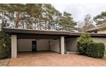 Bungalow Gifhorn - 4 Zimmer, 156 m&sup2;, 375.000&euro; | Angebot:26286626