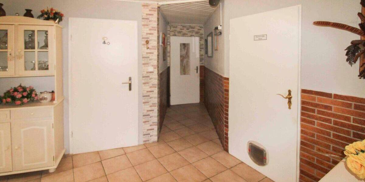 Mehrfamilienhaus, Wohnhaus Wahrenholz - 8 Zimmer, 254 m&sup2;, 249.000&euro; | Angebot:26218940