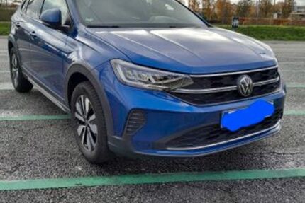 VW Taigo 17.950 km 19.850 € Rühen 38471