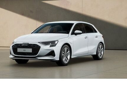 Audi A3 27.553 km 31.980 &euro; Wolfsburg 38440