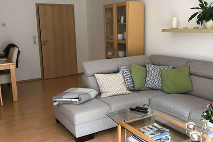 Wohnung zum Mieten in Schöppenstedt 680 € 78 m²