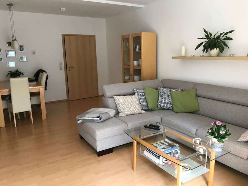 Wohnung zum Mieten in Schöppenstedt 680 € 78 m²