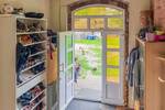 Einfamilienhaus Oebisfelde-Weferlingen Siestedt - 6 Zimmer, 175 m&sup2;, 177.000&euro; | Angebot:26710075