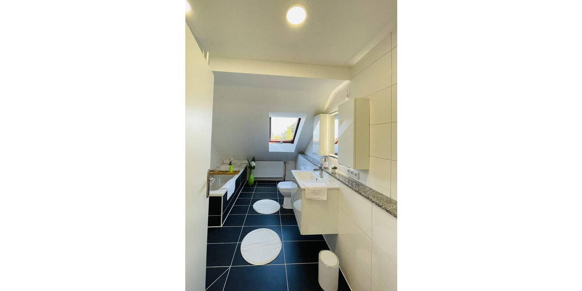 Etagenwohnung Wolfsburg Neindorf - 4 Zimmer, 76 m&sup2;, 135.000&euro; | Angebot:26807734