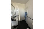 Etagenwohnung Wolfsburg Almke - 2 Zimmer, 51 m&sup2;, 125.000&euro; | Angebot:27226423