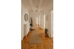 Etagenwohnung Helmstedt - 4 Zimmer, 121 m&sup2;, 950&euro; | Angebot:26662489