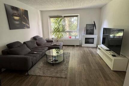 Modernisierte 3-Zimmer Wohnung Braunschweig Zentrum – ohne Makler