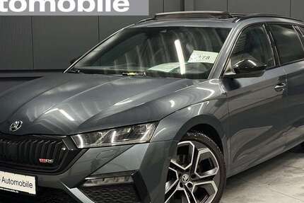 Skoda Octavia 86.850 km 28.570 &euro; Helmstedt 38350