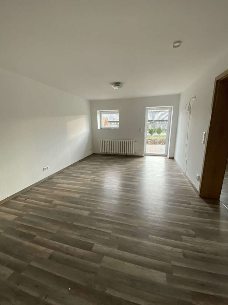 Wohnung zum Mieten in Siems 295 € 42 m²