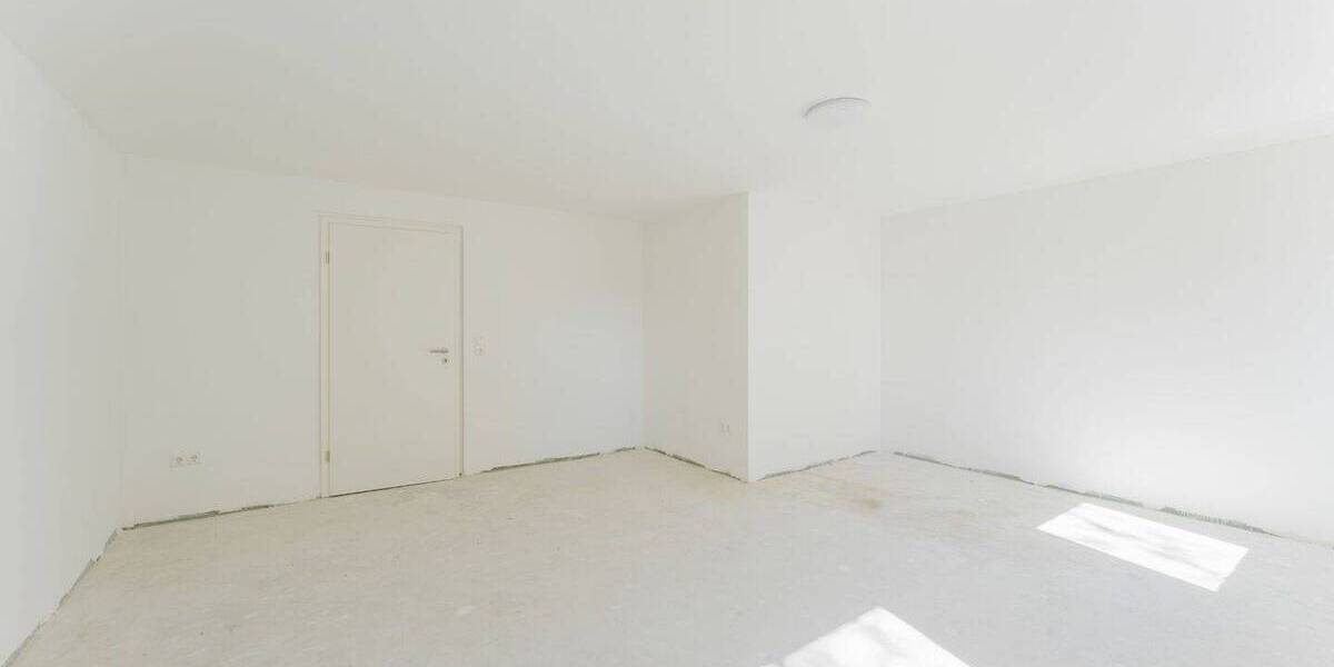 Etagenwohnung Braunschweig Timmerlah - 2 Zimmer, 38 m&sup2;, 95.000&euro; | Angebot:26275365