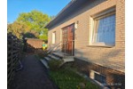 Einfamilienhaus Wolfsburg Ehmen - 8 Zimmer, 300 m&sup2;, 638.600&euro; | Angebot:27217643