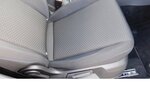 VW T-Cross 1.0 Life United BMT TSI Klima Navi 10.100 km 17.990 € Vordorf 38533